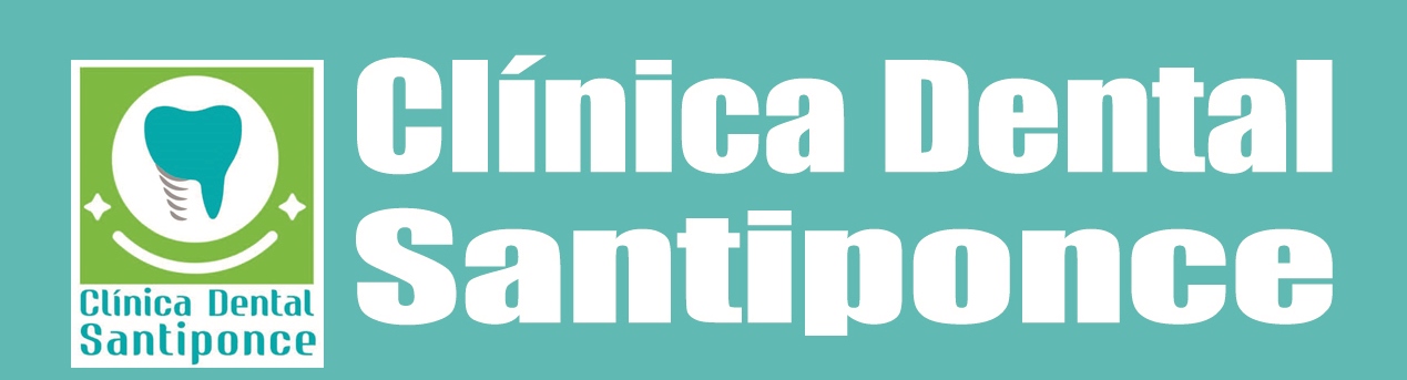Clínica Dental Santiponce